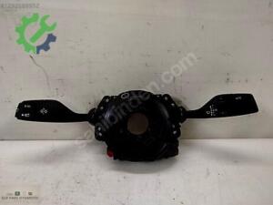 BMW F90 M5 SİLECEK SİNYAL KOL 6839777