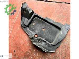 BMW FEM ARKA LASTİĞİ BAKALİTİ 7244199 7286078