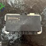 BMW FRM3 F01LCI F10 F12 9251976