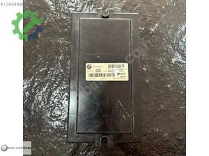 BMW FRMFA E90 E91 E92 E93 E87 E84 6987998
