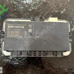 BMW FRM 3 F10 F11 F13 9383694