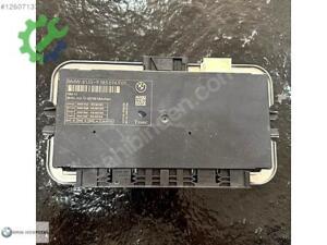 BMW FRM 3 F10 F11 F13 9383694