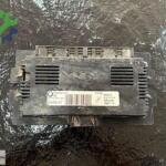 BMW FRM 3 X5 E70 X6 E71 9230432