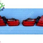 Çıkma Orijinal Far BMW 3 Serisi