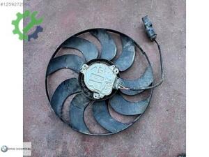 BMW G11 G12 G30 G31 KOMPLE FAN 8686163