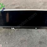 BMW 7 Serisi (G11) Beyin 6805326 Çıkma