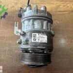 BMW G11 G30 B38 KLİMA KOMPRESÖR 7945825