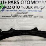 BMW G20-G21 CAM ELEĞİ 7427845
