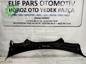 BMW G20-G21 CAM ELEĞİ 7427845