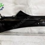 BMW G20-G21 CAM ELEĞİ 7427845