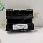 BMW G20-G30 ANAHTAR GİRİŞ BEYNİ 8706459