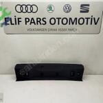 BMW G20 ARKA BAĞAJ PANEL KAPLAMA 77438297