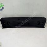 BMW G20 ARKA BAĞAJ PANEL KAPLAMA 77438297