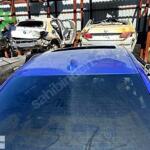 BMW G20 ARKA CAM ORJİNAL