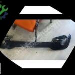 BMW G20 ARKA TAMPON DİFÜZÖR ORJİNAL