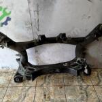 BMW G20 ARKA TRAVERS 6876541