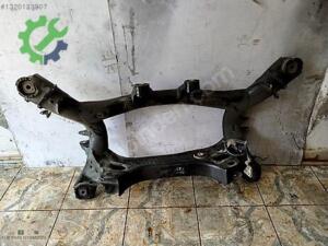 BMW G20 ARKA TRAVERS 6876541