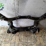 BMW G20 ARKA TRAVERS 6876541