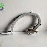 BMW G20 BEYAZ BAĞAJ MENTEŞESİ 7430640