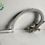BMW G20 BEYAZ BAĞAJ MENTEŞESİ 7430640