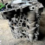 BMW G20 G30 F10 B47 BLOK STANDART