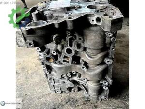 BMW G20 G30 F10 B47 BLOK STANDART