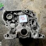 BMW G20 G30 F10 B47 BLOK STANDART