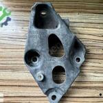 BMW G20 G30 F30 F20 B37 B47 MOTOR KULAĞI 6859415