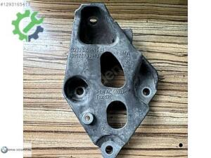 BMW G20 G30 F30 F20 B37 B47 MOTOR KULAĞI 6859415