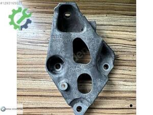 BMW G20 G30 F30 F20 B37 B47 MOTOR KULAĞI 6859415