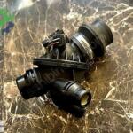 BMW G20 G30 F30 SU POMPASI 6834917 B48
