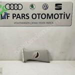 BMW G20 GRİ SAĞ EMNİYET KEMER KAPLAMA 7433242