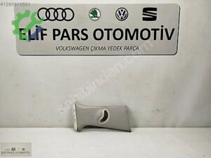 BMW G20 GRİ SAĞ EMNİYET KEMER KAPLAMA 7433242