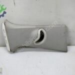 BMW G20 GRİ SAĞ EMNİYET KEMER KAPLAMA 7433242