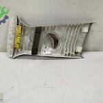 BMW G20 GRİ SAĞ EMNİYET KEMER KAPLAMA 7433242