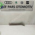 BMW G20 GRİ SAĞ ÖN DİREK DÖŞEMESİ 7433240