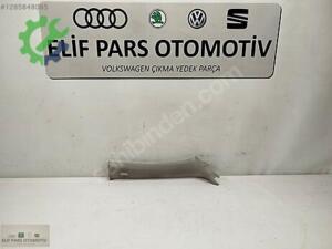BMW G20 GRİ SAĞ ÖN DİREK DÖŞEMESİ 7433240