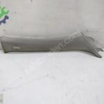 BMW G20 GRİ SAĞ ÖN DİREK DÖŞEMESİ 7433240