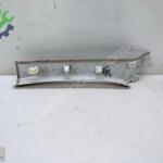 BMW G20 GRİ SAĞ ÖN DİREK DÖŞEMESİ 7433240