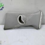 BMW G20 GRİ SOL EMNİYET KEMER KAPLAMA 7433241
