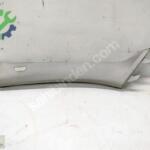 BMW G20 GRİ SOL ÖN DİREK DÖŞEMESİ 7433239