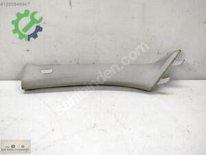 BMW G20 GRİ SOL ÖN DİREK DÖŞEMESİ 7433239