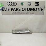 BMW G20 GRİ SOL ÖN DİREK DÖŞEMESİ 7433239
