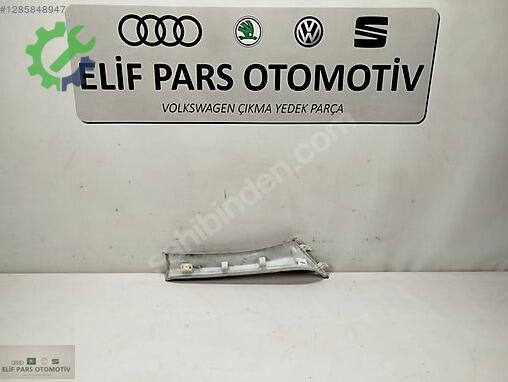 BMW 3 Serisi Bakalit 7433239 çıkma parça