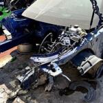 BMW G20 KAPUT TELİ ORJİNAL