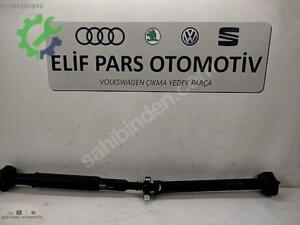 BMW G20 ŞAFT 9485283