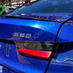 BMW G20 SAĞ ARKA İÇ STOP ORJİNAL