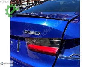 BMW G20 SAĞ ARKA İÇ STOP ORJİNAL