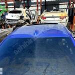 BMW G20 SAĞ ÖN SOL ÖN TAVAN ÇITASI ORJİNAL