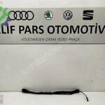 BMW G20 SAĞ SİLECEK KOLU 9448920